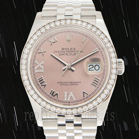 www replica watches cn|rolex replications for sale china.